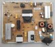 EAX69083102 (1.0) - Fuente de alimentacion - LG