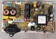 EAX69091401 (1.2) - Fuente de alimentacion - LG