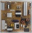 EAX69501502 (1.0) - Fuente de alimentacion - LG