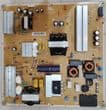EAX69501502 (1.1) - Fuente de alimentacion - LG