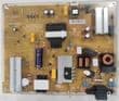 EAX69501602 (1.0) - Fuente de alimentacion - LG