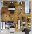 EAX69501701 (1.7) - Fuente de alimentacion - LG