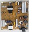 EAX69501704 (1.0) - Fuente de alimentacion - LG
