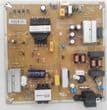 EAX69502004 (1.0) - Fuente de alimentacion - LG