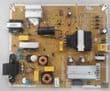 EAX69502101 (1.5) - Fuente de alimentacion - LG