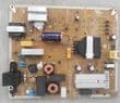 EAX69502102 (1.0) - Fuente de alimentacion - LG