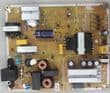 EAX69502103 (1.0) - Fuente de alimentacion - LG
