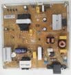EAX69502601 (1.5) - Fuente de alimentacion - LG