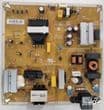EAX69502604 (1.0) - Fuente de alimentacion - LG