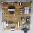 EAX69502704 (1.0) - Fuente de alimentacion - LG