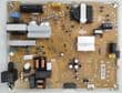 EAX69508202 (1.0) - Fuente de alimentacion - LG
