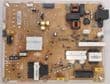 EAX69508302 (1.0) - Fuente de alimentacion - LG