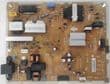 EAX69508302 (1.1) - Fuente de alimentacion - LG