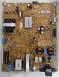 EAX69508401 (1.4) - Fuente de alimentacion - LG