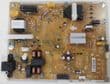 EAX69508402 (1.0) - Fuente de alimentacion - LG