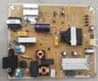 EAX69684301 (1.1) - Fuente de alimentacion - LG