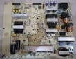 EAX70176803 (1.0) - Fuente de alimentacion - LG