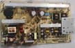 EAY3273110 - Fuente de alimentacion - LG