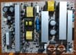 EAY32929001 - Fuente de alimentacion - LG