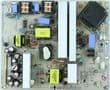 EAY34795001 - EAX32268501/8 - Fuente de alimentación - LG