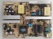 EAY40503202 - Fuente de alimentacion - LG