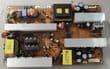 EAY4050440 - EAX40097901/10 - Fuente de alimentacion - LG