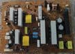 EAY43509401 - Fuente de alimentacion - LG