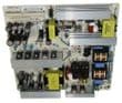 EAY43596801 - Fuente de alimentacion - LG