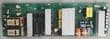 EAY44059801 - EAY41972601 - Fuente de alimentacion - LG