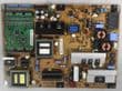 EAY60802802 - 3PAGC10017A-R - Fuente de alimentacion - LG