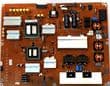 EAY63149101 - LGP5565-14UL12 - Fuente de alimentacion - LG