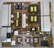 EAY63368701 - LGP5565-14UC - Fuente de alimentacion - LG