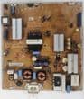 EAY64269131 - Fuente de alimentacion - LG
