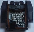 EBR31871801 - Botonera - LG