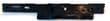 EBR35206702 - Botonera - LG