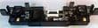 EBR41914301 - Botonera IR - LG