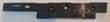 EBR41961101 - Botonera IR - LG