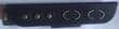 EBR43584801-S6 - Botonera - LG