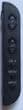 EBR48885609 - Botonera - LG