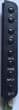 EBR73273607 - Botonera - LG
