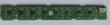 EBR75421802 - Botonera - LG