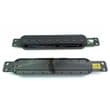 EBR76384101 - Botonera - LG