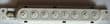 EBR76384102 - Botonera - LG