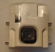 EBR77970401 - Botonera Joystick - LG