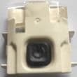 EBR77970405 - BOTONERA JOYSTICK - Vestel