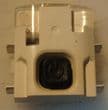 EBR779770405 - Botonera - LG