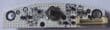 EBR78101307 - Botonera IR - LG