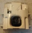 EBR78480601 - Botonera Joystick - LG