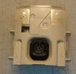 EBR78480603 - Botonera Joystick - LG