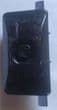 EBR78500601 - Botonera - LG